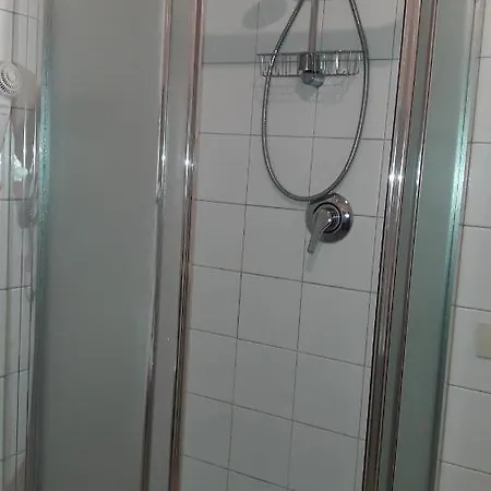 Casa Vacanze Iris Apartman Ravenna